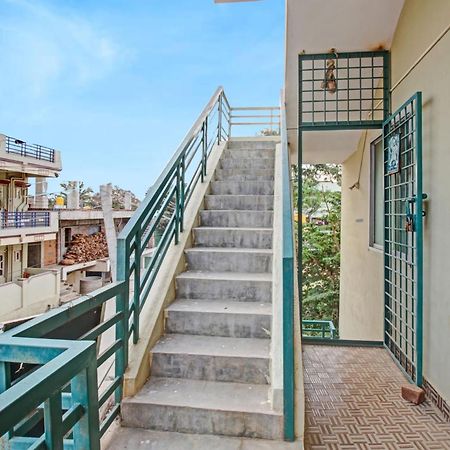 Hotel O New Mayuri Lodge Bagepalli Exterior photo